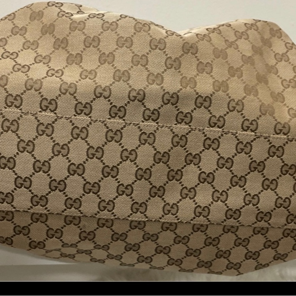 Gucci bag - Picture 11 of 13